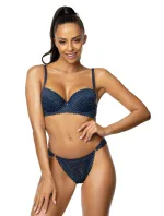 TANGÁ MADDIE S-3633/4 TANGÁ MADDIE S-3633/4