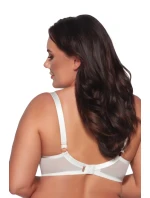 PODPRSENKA AV 2106 ECRU PODPRSENKA AV 2106 ECRU