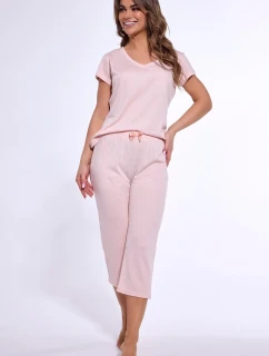 DÁMSKE PYŽAMO KR 851/325 JOAN