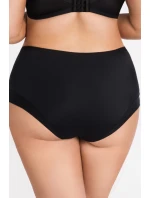 LUISSE NOHAVIČKY K442/1 BLACK