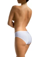 Nohavičky model 125702 Babell