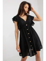 Denné šaty model 179987 Och Bella Denné šaty model 179987 Och Bella