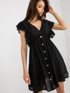 Denné šaty model 179987 Och Bella