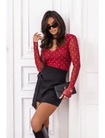 Blúzka model 209368 LaBalancia