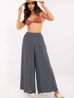 Dámske nohavice model 210677 Och Bella