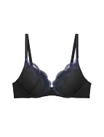 Model Push-up 229320 Triumph Model Push-up 229320 Triumph