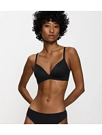 Triumph - Body Make-Up Soft Touch: vystužená podprsenka s 3D Breeze penou Triumph Triumph - Body Make-Up Soft Touch: vystužená podprsenka s 3D Breeze penou Triumph