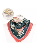 Šatka Moraj ADS700-015A