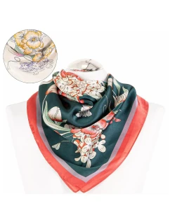 Šatka Moraj ADS700-015A