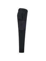 Unisex pracovné nohavice Tricorp 4-way Stretch MLI-T77T1