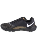 Topánky Nike Vapor Drive AV6634-017