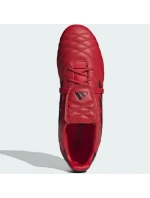 Topánky adidas Copa Gloro FG M IE7538 Topánky adidas Copa Gloro FG M IE7538