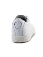 Puma Weekend Ac Milan M 387762-01