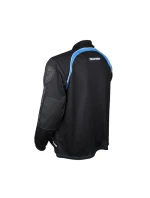 Mikina Tempish Sixth Sense T2.0 Jr Goalie 13500004938