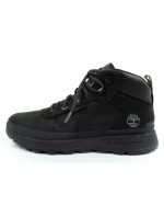 Topánky Timberland Field Trekker M TB0A1ZPU015