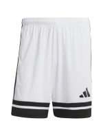 Šortky adidas Squadra 25 M JH3412 Šortky adidas Squadra 25 M JH3412