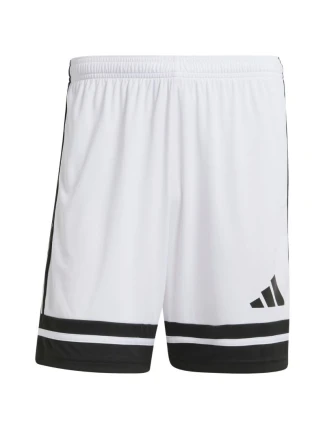 Šortky adidas Squadra 25 M JH3412 Šortky adidas Squadra 25 M JH3412