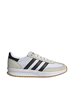 Topánky adidas Run 70s 2.0 M IH8584