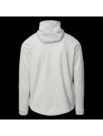 Mikina Iguana Banito M 92800624105