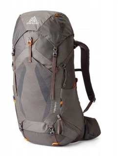 Trekingový batoh Gregory Maven 48 W 153016-A542