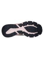 Skechers Slip-ins Switch Back - Mist W 180157-BKPK