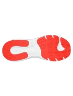 Bežecká obuv Skechers Go Run Supersonic Max M 246086-BKMT