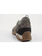 Akumulátorové topánky Nativa M 646024 Akumulátorové topánky Nativa M 646024