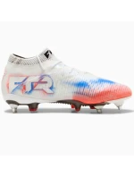 Puma Future 8 Ultimate MxSG 108583-01