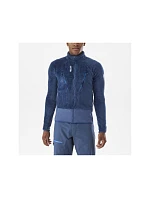 Bunda MILLET M Trilogy Icon X Loft JKT Bunda MILLET M Trilogy Icon X Loft JKT
