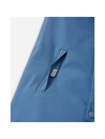 Detská zimná kombinéza Reima Stravanger - nepremokavá a priedušná (5100110A-67A0)