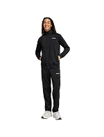 Pánske tepláky adidas Linear black JN1808 Pánske tepláky adidas Linear black JN1808