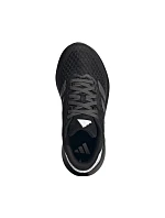 Detská obuv adidas Duramo SL2 black JS2369
