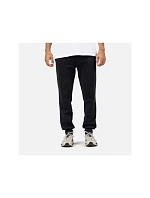 Pánske nohavice ROSSIGNOL Presset Pant, čierne