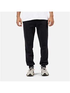 Pánske nohavice ROSSIGNOL Presset Pant, čierne