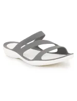 Sandále Crocs Swiftwater Sandal W 203998-06X