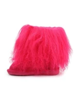 Detská obuv Bear Paw Boo Toddler Jr 1854T