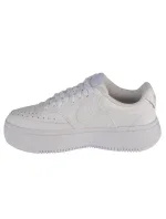 Dámske tenisky Nike Court Vision Alta Ltr W DM0113-100
