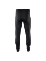 Nohavice Hi-Tec Derio M 92800336878