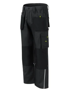 Pracovné nohavice Rimeck Ranger M MLI-W0394