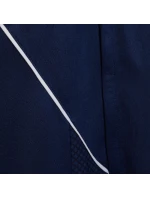 Detská tréningová obuv Tiro 23 League Jr HS3495 - Adidas