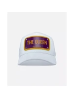 JOHN HATTER & CO THE QUEEN BLACK 1-1020-L00