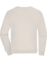 Daiber 8042 Ťažká unisex mikina oversize 02.8042 sandstone Daiber 8042 Ťažká unisex mikina oversize 02.8042 sandstone