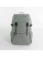 BagBase BG 370 Batoh „Ramble“ 52.0370 zaprášená zelená BagBase BG 370 Batoh „Ramble“ 52.0370 zaprášená zelená