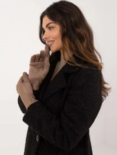 Rukavice AT RK 239804.86 dark lilac