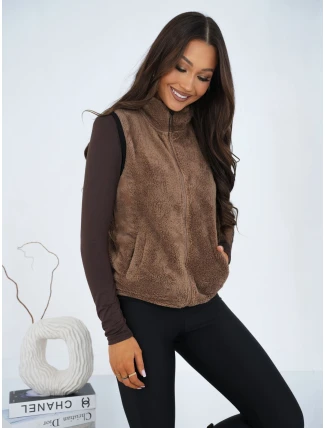 CS KZ vesta BT1031.00 tmavá lila