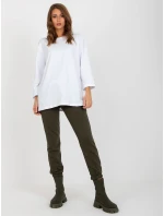 Súprava EM KMPL 764.64 khaki Súprava EM KMPL 764.64 khaki