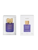 DROGERIA paparazzi prémiový parfém alvoria 50ml DROGERIA paparazzi prémiový parfém alvoria 50ml