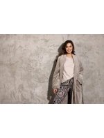 Pyžamo La Boheme - Momenti Per Me