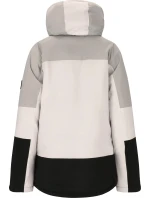 Detská lyžiarska bunda Whistler MONTECA