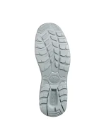 Helsinki 2 W unisex sandále čierne